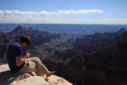 /pictures/grand_canyon/.thumb/IMG_3594.JPG