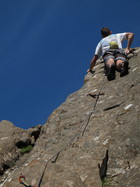 /pictures/climbing_in_iceland/.thumb/IMG_6320.JPG