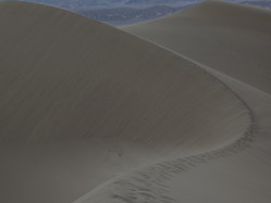 /pictures/death_valley/.thumb/IMG_0832.JPG