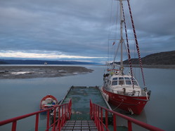 /pictures/to_kangerlussuaq/.thumb/IMG_4971.JPG