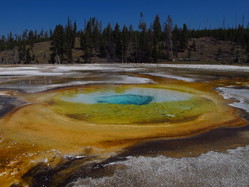 /pictures/yellowstone/.thumb/IMG_1158.JPG